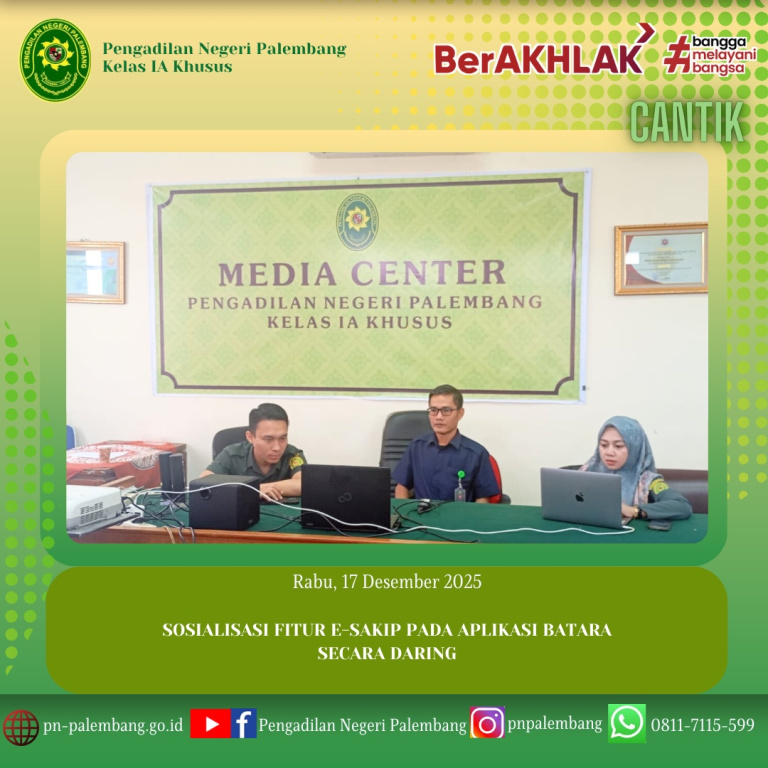 foto berita tgl 17 zoom sakip (1).jpeg